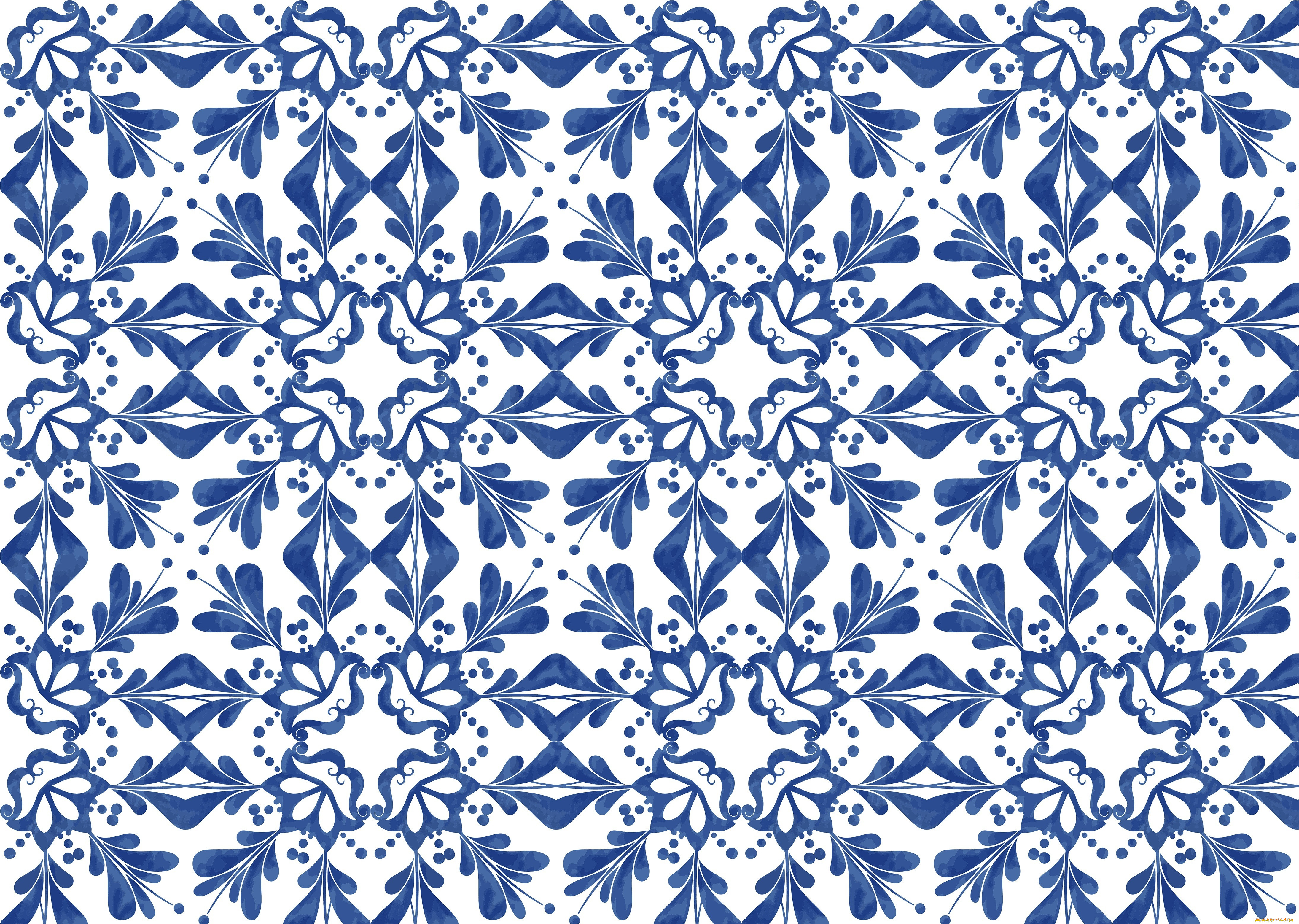  , - , graphics, , , 